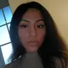 Daniella Berrios - @daniberrios2712 - TikTok