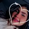 💞La Dani💞 - @berriosdaniela737 - TikTok