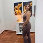 Lopez Daniela - @danielaberrioslopes - Instagram