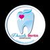 Od. Daniela Berrios - Facebook