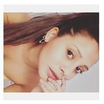 | Daniela Blanco| - @danielablanco___ - Instagram