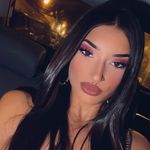 Daniela Blanco - @danielablncoo_ - Instagram