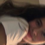 daniela blanco - @_danielablanco_ - Instagram