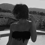 Daniela Blanco - @danalabla - Instagram