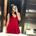 Daniela Blanco - Facebook