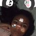 Daniela Blanco - Facebook