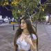 Daniela Blanco - Facebook
