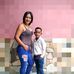 Daniela Blanco - Facebook