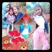 Daniela Blanco - Facebook