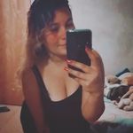 Daniela Blanco - @daniela_blanco1995 - Instagram