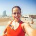 Daniela Blanco - Facebook