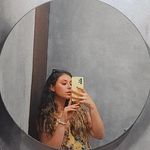 Daniela Blanco - @danieeew_ - Instagram
