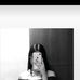 Daniela Blanco - Facebook
