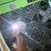 Daniela Blanco - Facebook