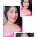 Daniela Blanco - Facebook