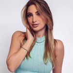 Daniela Blanco - @daani_blanco - Instagram
