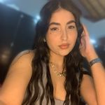 Daniela Blanco❤️ - @_daniela_blanco - Instagram