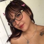 Daniela Blanco - @_danielablanco__ - Instagram