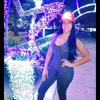 Daniela✨ - @danielablanco007 - TikTok