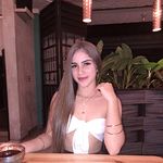 Nicol D. Blanco - @daniela_blanco_00 - Instagram