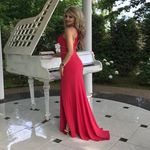 Даниела Бурла-Бота - @bota_d.a.n.i.e.l.a - Instagram
