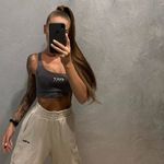 Adelina Daniela Boța - @adelinnabota - Instagram