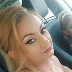 Boța Daniela - @bota_daniela - Instagram