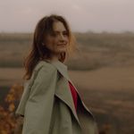 clouds☁️ - @daniela_botan - Instagram