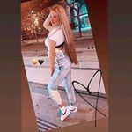 Dani Ela - @dani_ela_bota_ime - Instagram