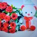 Daniela Bota - Facebook