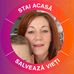 Daniela Bota - Facebook