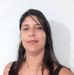 Daniela Bota - Facebook