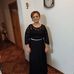 Daniela Bota - Facebook