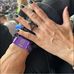 Daniela Bota - Facebook