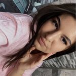 daniela bota🍷 - @_daniela.adriana_ - Instagram