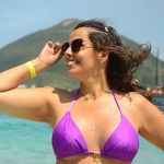 Daniela Botacini - @danielabotacini - Instagram