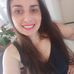 daniela botaro mare - Facebook