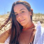 Daniela Botas - @daniela__botas - Instagram