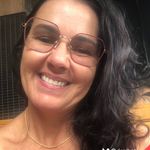 Daniela Botasso - @danielabotasso - Instagram