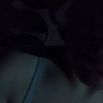 Daniela Maria Bota - @daniela_bota12 - Instagram