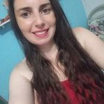 Daniela Maria Botaro - @danielamariabotaro - Instagram