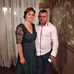 Daniela Mariana Bota - Facebook