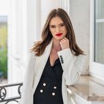 𝓭𝓪𝓷𝓲𝓮𝓵𝓪⚡️ - @danielaalbota - Instagram