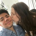 ela - @daniela.botas - Instagram