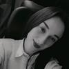 Dani BC🎀 - @danielabotero0508 - TikTok
