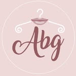 ABG💕 By Daniela Botero - @alwaysbeautifulgirl_ - Instagram