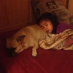 daniela :)) - @daniela.botero_ - Instagram