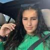 Daniela - @danielabotero24 - TikTok