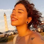 Daniela Botero - @labotero_art - Instagram
