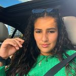Daniela Botero - @danielabotero__ - Instagram